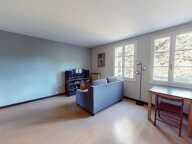 Bel appartement T3 baigné de lumière à Chartres — photo 2