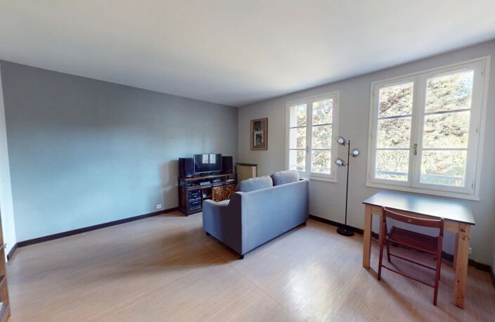 Bel appartement T3 baigné de lumière à Chartres – Emplacement d'exception — photo 2