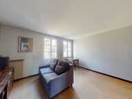 Bel appartement T3 baigné de lumière à Chartres — photo 3