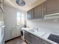 Bel appartement T3 baigné de lumière à Chartres — photo 4