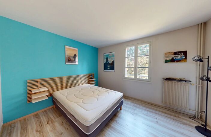 Bel appartement T3 baigné de lumière à Chartres – Emplacement d'exception — photo 5