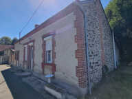 Petite maison de campagne ! — photo 2