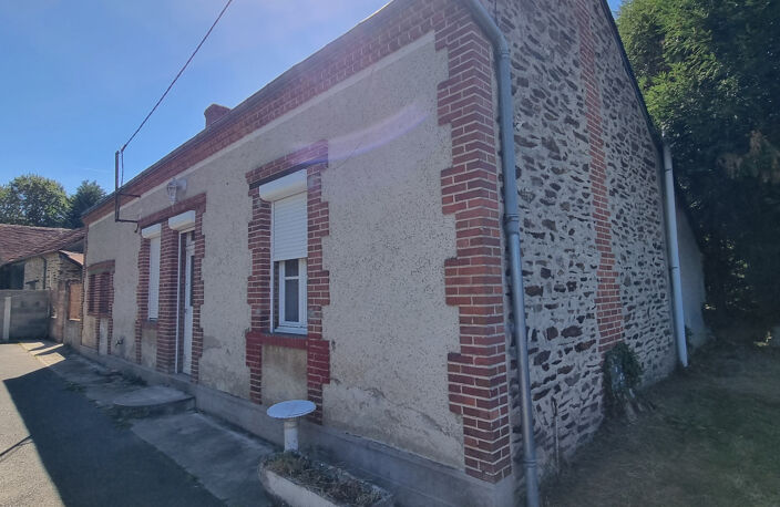 Petite maison de campagne ! — photo 2