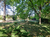 Petite maison de campagne ! — photo 3