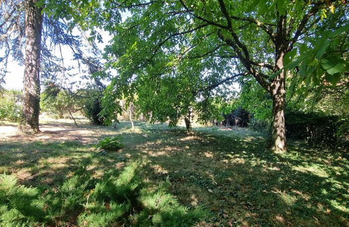 Petite maison de campagne ! — photo 3