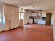 Petite maison de campagne ! — photo 4