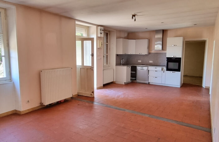 Petite maison de campagne ! — photo 4