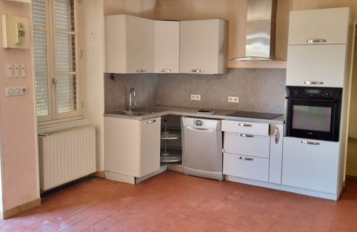 Petite maison de campagne ! — photo 5