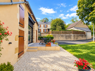 Jolie maison de campagne ! — photo 2