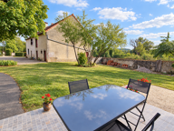 Jolie maison de campagne ! — photo 3