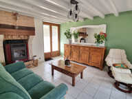 Jolie maison de campagne ! — photo 4