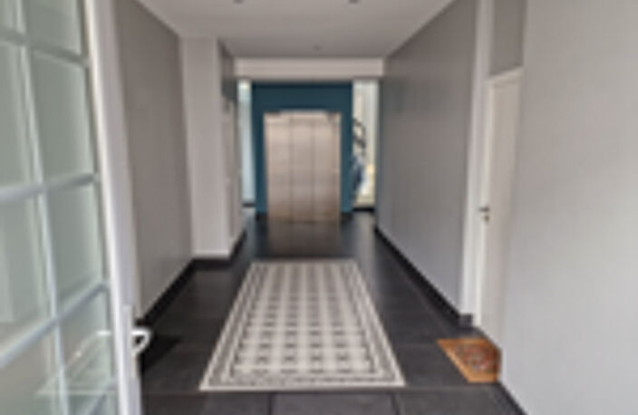 APPARTEMENT 3 PIECES SAINT QUENTIN — photo 5