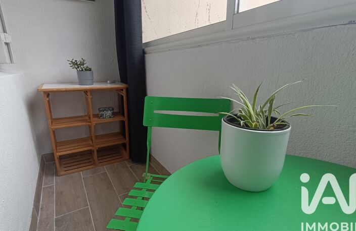 Vente Studio 1 pièce — photo 5