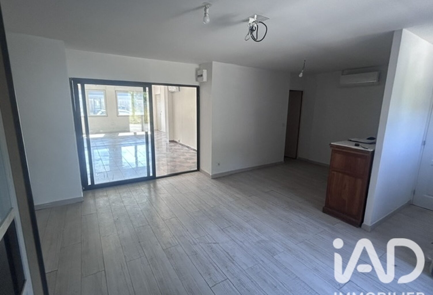 Vente Maison de ville 8 pièces — photo 1