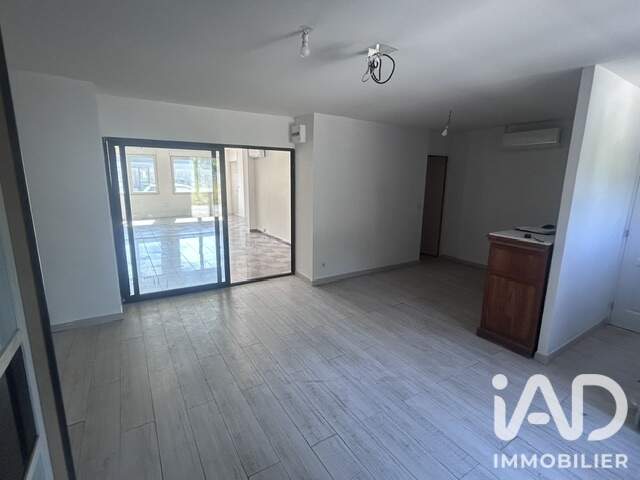 Vente Maison de ville 8 pièces — photo du bien