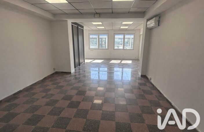 Vente Maison de ville 8 pièces — photo 3