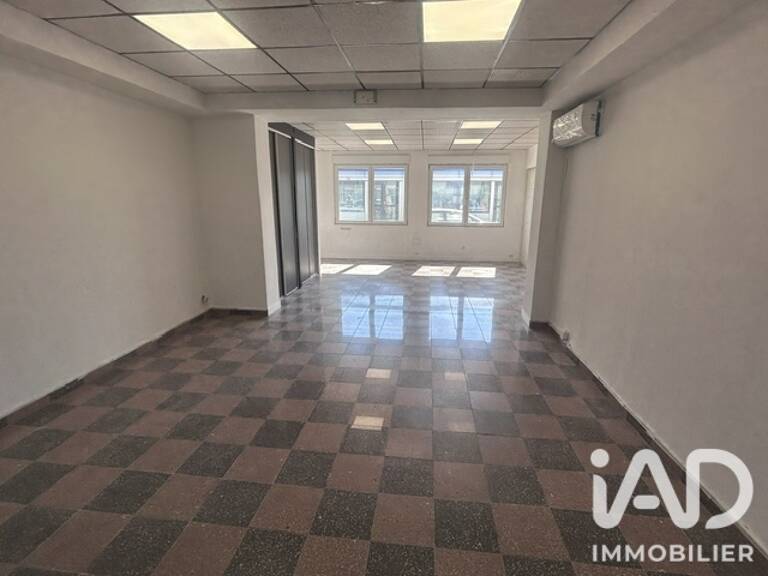 Vente Maison de ville 8 pièces — photo 1