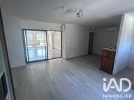 Vente Maison de ville 8 pièces — photo 2