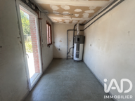Vente Maison de ville 8 pièces — photo 4