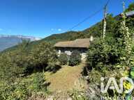Vente Maison/villa 2 pièces — photo 2