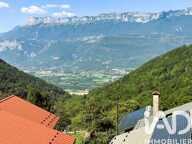 Vente Maison/villa 2 pièces — photo 3