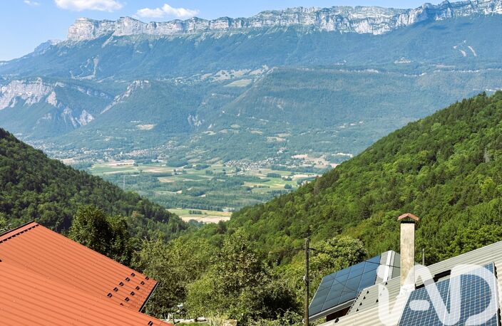 Vente Maison/villa 2 pièces — photo 3