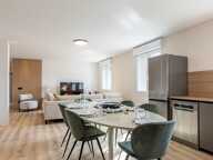 Vente Appartement 5 pièces — photo 3