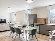 Vente Appartement 5 pièces — photo 4