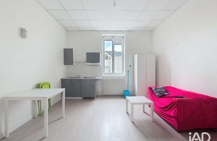 Vente Maison/villa 10 pièces — photo 3