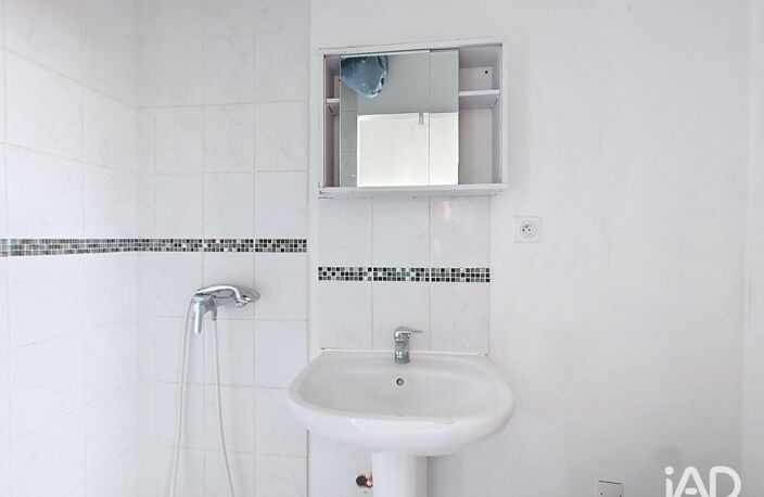 Vente Maison/villa 10 pièces — photo 4