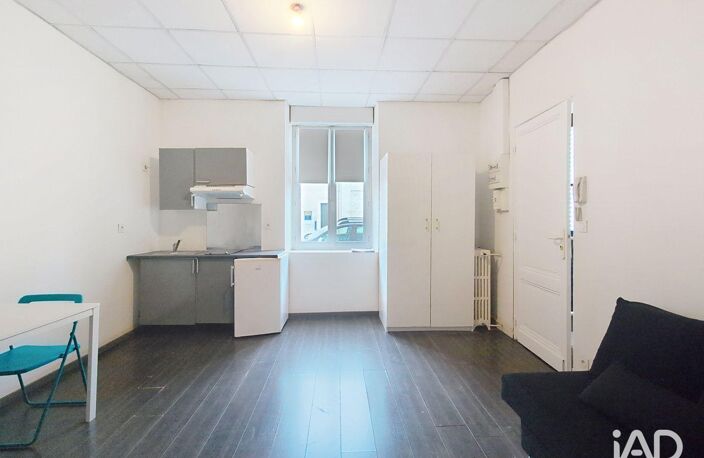 Vente Maison/villa 10 pièces — photo 5