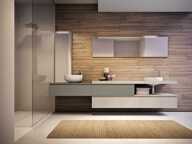 * SUPERBE MAISON NEUVE A COGOLIN, A 10 MINUTES DE PORT GRIMAUD — photo 4