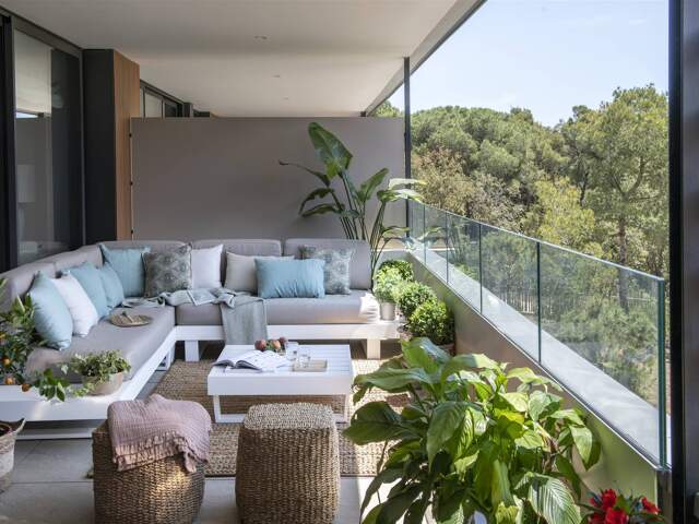 *-FRAIS DE NOTAIRE OFFERT - Coup de cœur : superbe T4 lumineux avec terrasse, double exposition et a — photo du bien
