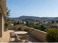 -Nouveauté !! T2 avec terrasse à petit prix sur la Seyne-sur-Mer ! — photo 2
