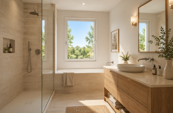GRAND JARDIN PRIVATIF & CHARME PROVENÇAL – BELLE MAISON DE 90 M² — photo 4
