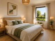 MAISON T4 D’EXCEPTION AVEC GRAND JARDIN & TERRASSES — photo 3