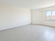 Bel appartement 2 Pièces — photo 2