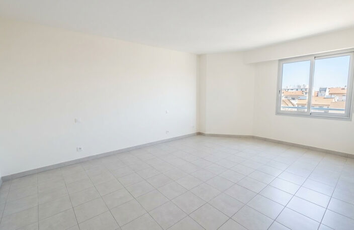 Bel appartement 2 Pièces — photo 2