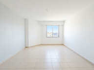Bel appartement 2 Pièces — photo 3