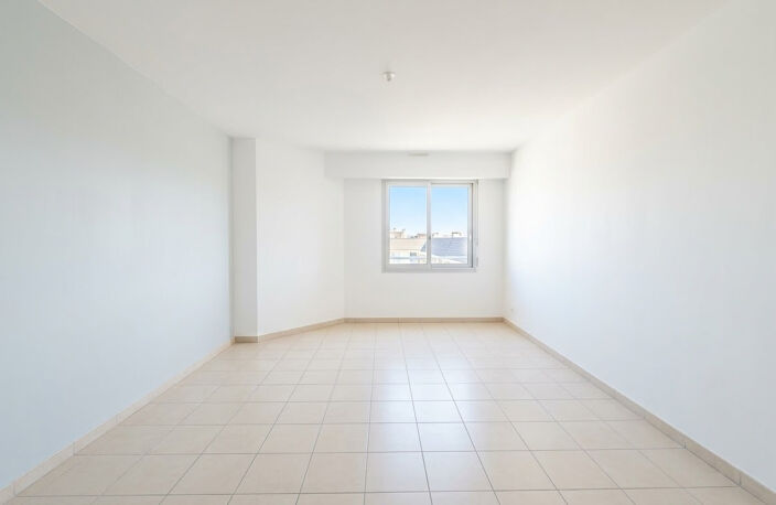 Bel appartement 2 Pièces — photo 3