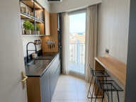 Bel appartement 2 Pièces — photo 4