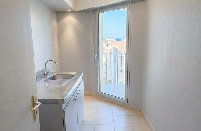 Bel appartement 2 Pièces — photo 5
