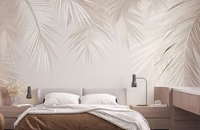 DERNIÈRE OPPORTUNITÉ ! DERNIER T4 VUE VIGNES! VOTRE PROCHAIN CHEZ-VOUS, ENTRE LUXE ET SÉRÉNITÉ! — photo 3