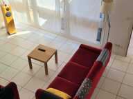 Appartement T3 quartier des Carmes — photo 2