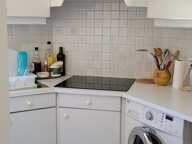 Appartement T3 quartier des Carmes — photo 3