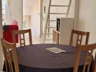 Appartement T3 quartier des Carmes — photo 4