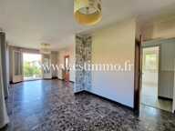 Maison de ville en 6 pièces principales — photo 2