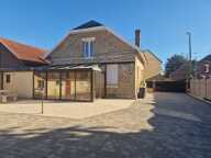 MAISON FAMILIALE — photo 2
