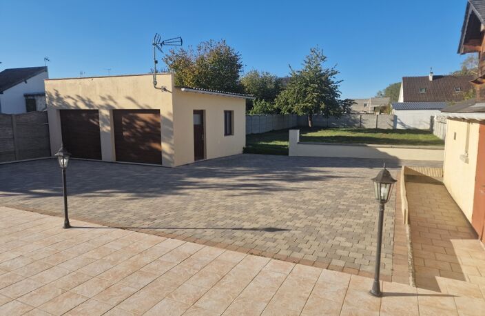 MAISON FAMILIALE — photo 3