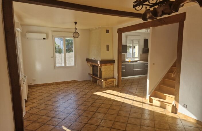 MAISON FAMILIALE — photo 4